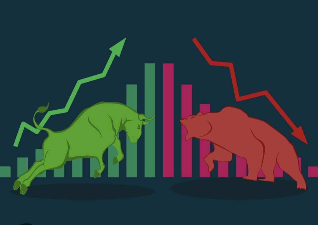 What Is a Bull Or Bear Market?